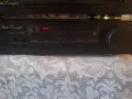 DUAL CV 6040-STEREO AMPLIFIER POWER-SINUS 2×50 WAT-8 OHM.MUSIK POWER 2×70 WAT. CD-1045 .CT-7040., снимка 3