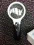 лупа - 3 LED, снимка 2