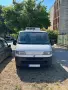 Хладилен бус (минусов) Fiat Ducato, снимка 1