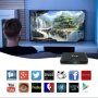 ПРОМОЦИЯ ТВ БОКС X 96H TV BOX на промо цена 6к, снимка 5