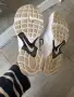 Nike оригинални , снимка 4