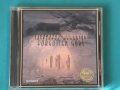 Suspended Memories(feat.Steve Roach) – 1992 - Forgotten Gods(Tribal,Ambient), снимка 1