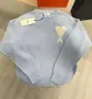 Дамски пуловери Ами , снимка 4