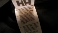 HELLY HANSEN 76466 DURHAM Work Trouser размер 46 / S работен панталон W2-91, снимка 16