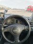 Ауди а4 б6 1.9тди на части / audi a4 b6 s line , снимка 13