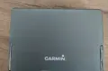 Часовник Garmin Instinct 2S, снимка 7