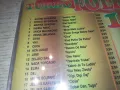 TURBO FOLK 1 CD 2703251701, снимка 14