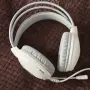 Слушалки за компютър с USB кабел A4Tech FStyler FH300U, снимка 2
