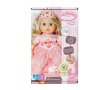 Baby Annabell - Малка сладка принцеса, 36 см. , снимка 1 - Кукли - 44391427