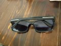 Оригинални очила MARIUS, снимка 2