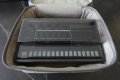 Decksaver за Roland TR-6S / MC-101 , снимка 2