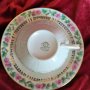 Limoges Haviland редък сервиз за чай кафе 30-те Франция, снимка 6