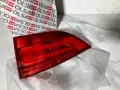 Задни светлини (стопове) за БМВ Х1 Е84 / BMW X1 (E84) 2009 - 2015 г. , снимка 1
