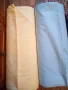 Продавам едноцветен плат ранфорс 100% памук ,широк 240см, снимка 10