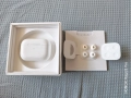 Airpods pro оригинал, снимка 1