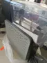 Машина заСКРЕЖИНА , снимка 8