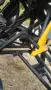 Продавам Atv 150cc, снимка 7