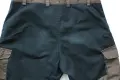 FJALLRAVEN Vidda pro trousers - мъжки панталон, размер 48 (regular), снимка 6