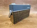 Ретро Telefunken Bajazzo Universal 201 NEW – Легенда от златната ера на транзисторите, снимка 7