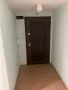 Дава под наем 3 стайно Ателие , снимка 4