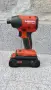 Hilti SID 6-22 Импакт,Витоверт Nuron, снимка 2