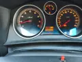 Продавам Opel Astra H 1.6 2005г. бензин/газ, снимка 11