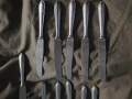 Продавам ножове ABS Rostfrei , снимка 10