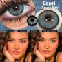 едногодишни контактни лещи, снимка 7