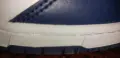 NIKE Оригинал Нови Мъжки Кожени Маратонки 44 , снимка 6