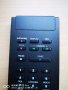 SABA TC-6620 original remote control /оригинално дистанционно , снимка 2