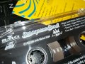 Saragossa Band–Fly Away лицензна касета-ORIGINAL TAPE 2102241601, снимка 6