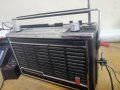 Ретро радиоприемник Constellation, снимка 6