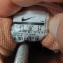маратонки Nike Air Max Axis Rose номер 38, снимка 9