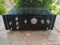 Sansui AU-9900A, снимка 5