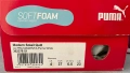 Puma спортни обувки, снимка 6