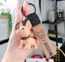 Ключодържател Кученце, снимка 8