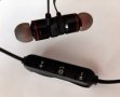 Безжична Bluetooth слушалки, снимка 2