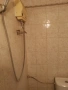 Самостоятелна стая със баня и тоалетна. , снимка 2