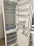 Хладилник, снимка 5
