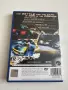 Need for Speed Carbon за PS2, снимка 2