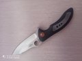 Нож Spyderco, снимка 2