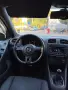 Golf 6 2.0. TDI 110hp, снимка 8
