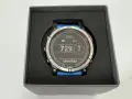 Garmin Quatix 7x Solar Sapphire Titanium 51mm , снимка 1