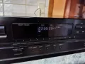 Denon DCD-615 CD-Player, снимка 6