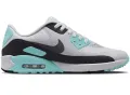 Nike - Air Max 90 №41 Оригинал Код 942, снимка 1