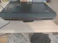 ASUS ROG G75VX., снимка 6