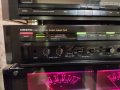 Оnkyo Р-308 (preamplifier), снимка 5