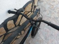 велосипед 20", снимка 11