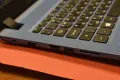 15.6 инчов лаптоп Acer с батерия и зарядно 4 GB памет , снимка 7