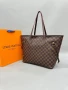 чанти louis vuitton, снимка 3